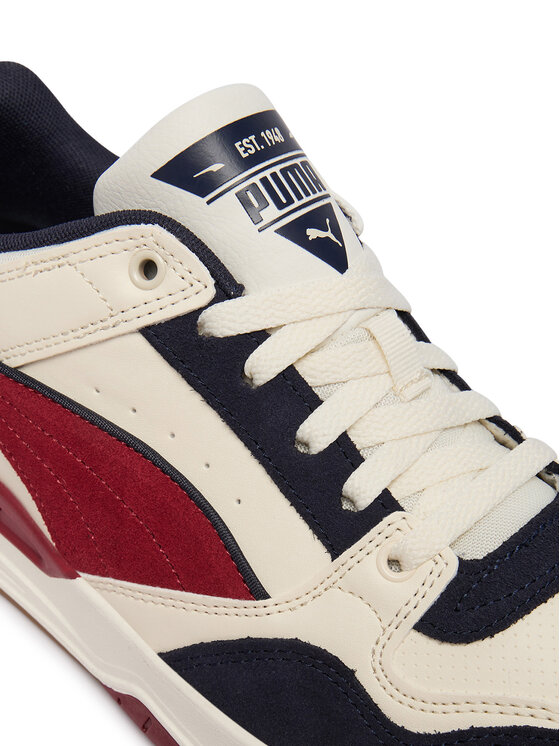 Puma Puma Αθλητικά Rebound Retro Sd 400214 Σκούρο μπλε