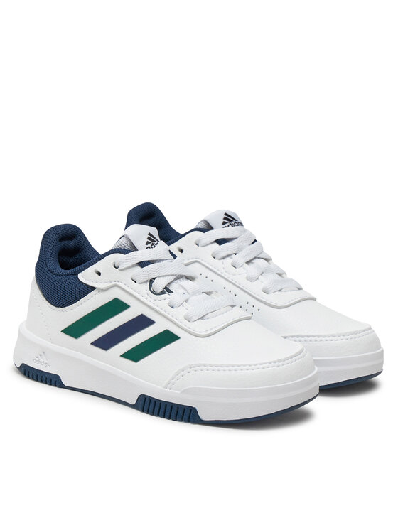adidas adidas Sneakersy Tensaur Sport 2.0 IF1723 Biały
