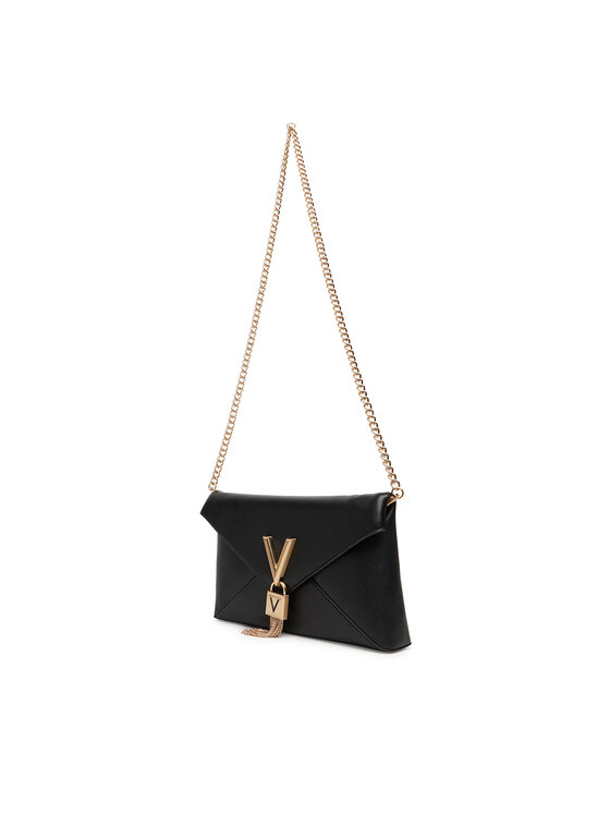 Valentino Valentino Borsetta Stella VBS9AK17 Nero