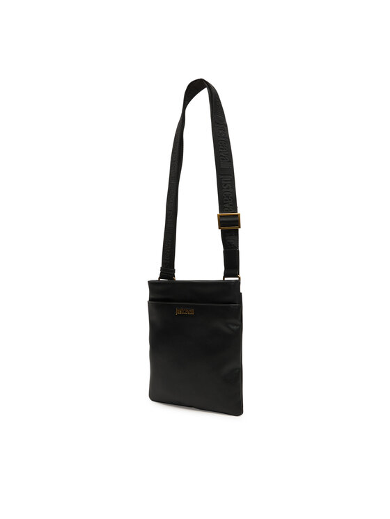 Just Cavalli Just Cavalli Τσαντάκι 81QA4B33 ZSB85 Μαύρο
