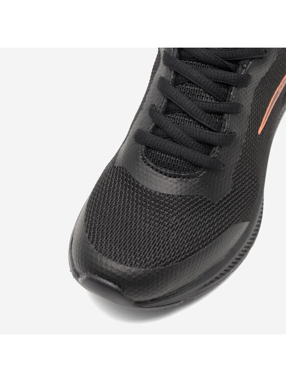 Sprandi Sprandi Superge CROSSREACT BP70-23121 Črna