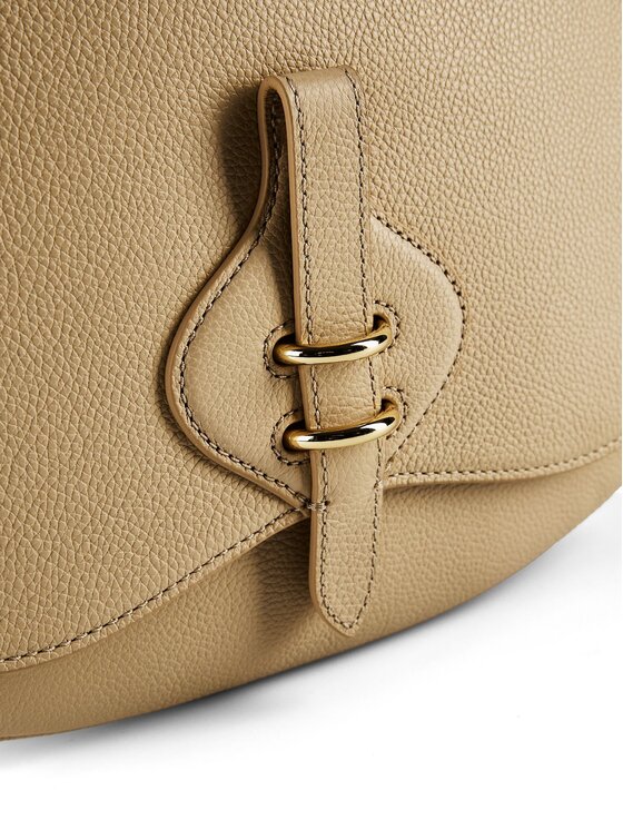 Coccinelle Coccinelle Borsetta 329163 Beige