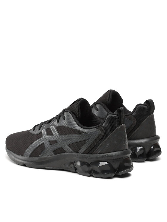 Asics Asics Αθλητικά Gel-Quantum 90 IV 1201A764 Μαύρο