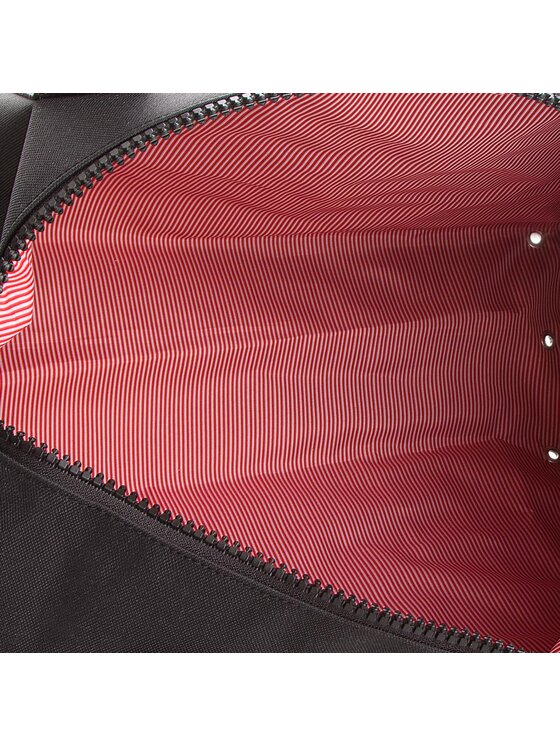Herschel Herschel Σάκος Sutton M 10251-00001 Μαύρο