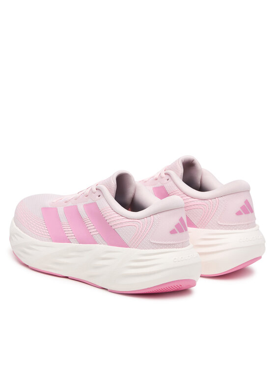 adidas adidas Buty do biegania Galaxy 8 Running Shoes KI7983 Różowy