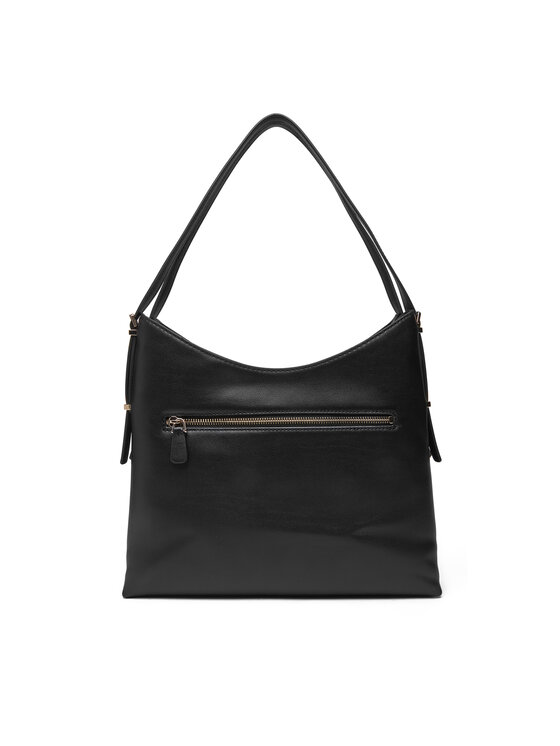 Guess Guess Käekott Lefia HWBG96 44020 Must
