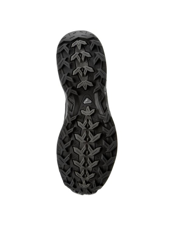 Salomon 378387 cheap