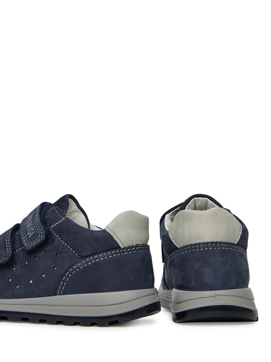 Primigi Primigi Sneakers 7858722 M Dunkelblau