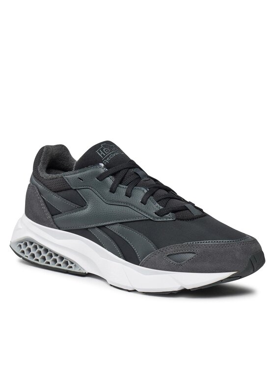 Reebok Reebok Sportcipők Hexalite Legacy 1.5 IG2731 Szürke