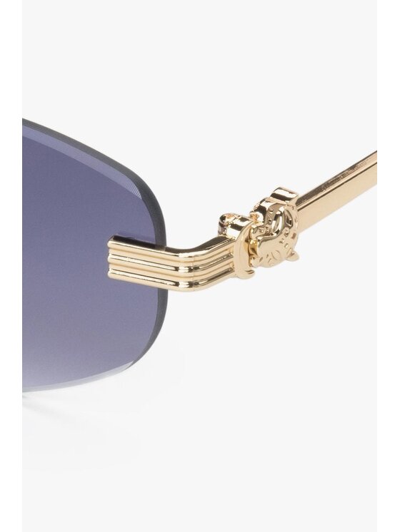 Estro Estro Γυαλιά ηλίου ER00119099 Γκρι