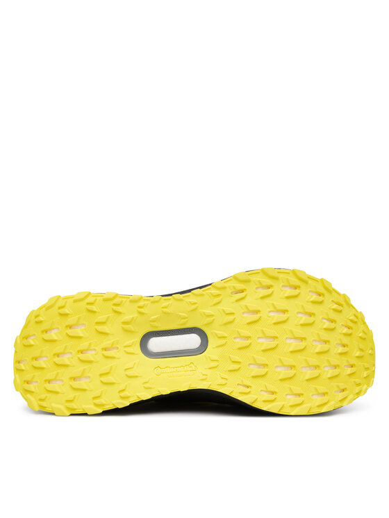 adidas adidas Bėgimo batai Ultraboost 5 GTX JI3242 Pilka