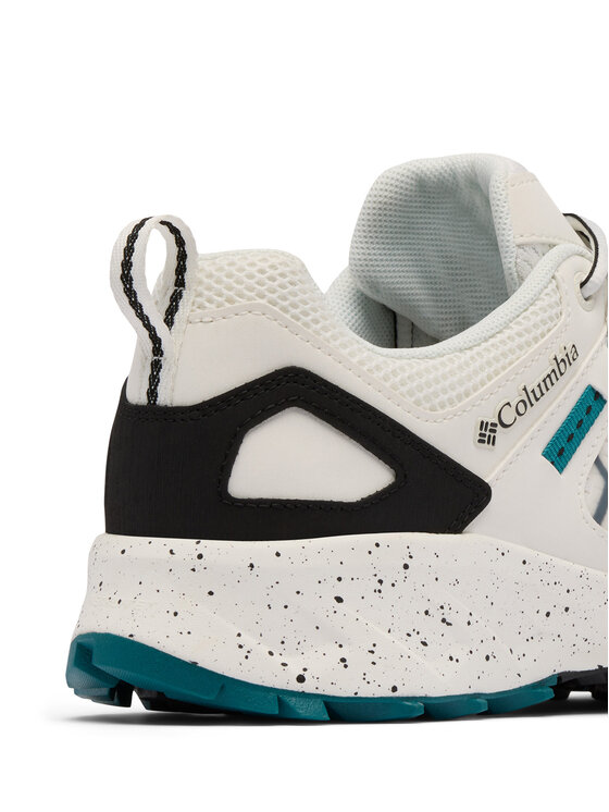 Columbia Columbia Trekking čevlji Peakfreak™ II 2027021 Bela