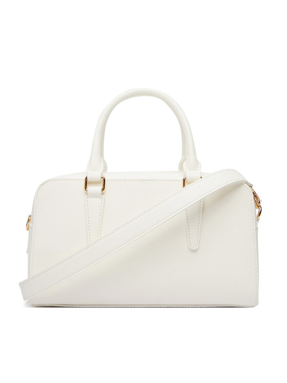 Valentino Valentino Torbica Zero Re VBS7B323 Bijela