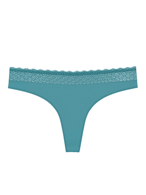 Triumph Triumph Stringi Feel Of Modal 10219764 Tirkīzs