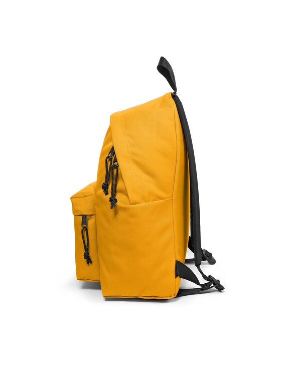 Eastpak Eastpak Ruksak EK0006201K61 Žuta