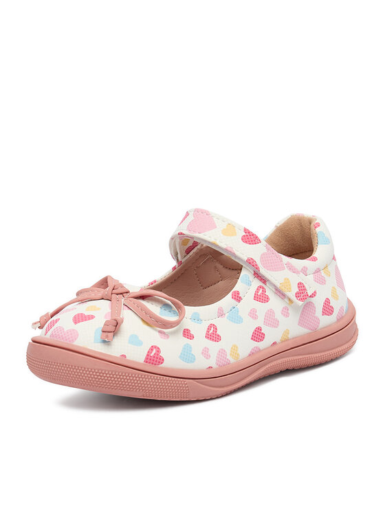 JENNY JENNY Balerinke CEO-CM240419-16 Bela