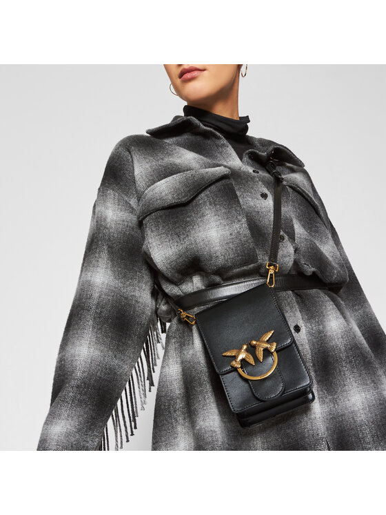 Pinko love sales smart simply
