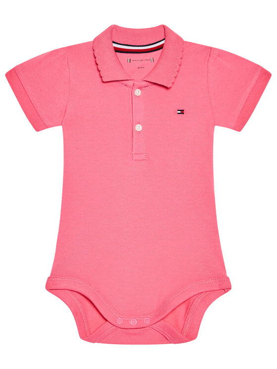 body tommy hilfiger