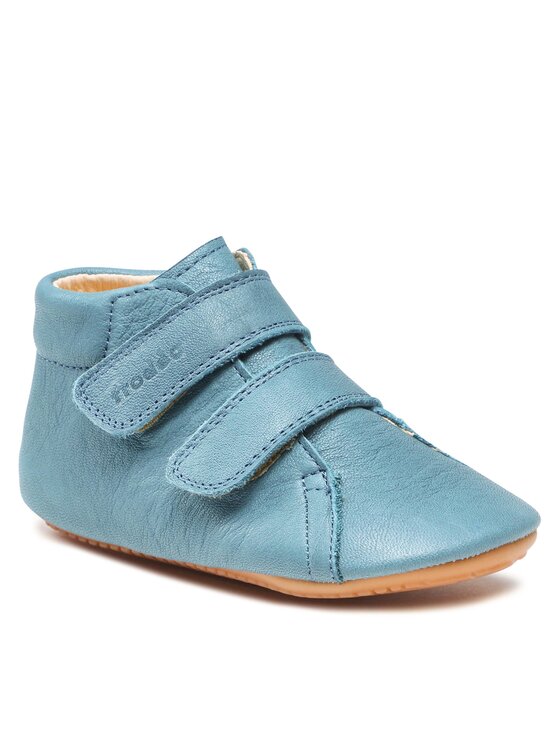 Froddo Froddo Ghete G1130013-11L Albastru