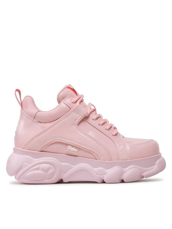 Sneakers Cld Corin BN16308771 Rosa