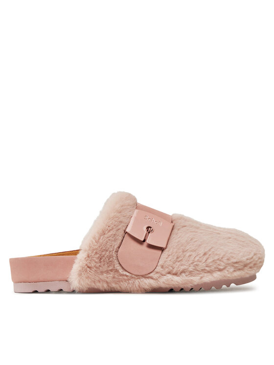 Scholl Scholl Plätud Alaska 3.0 F31620 Roosa