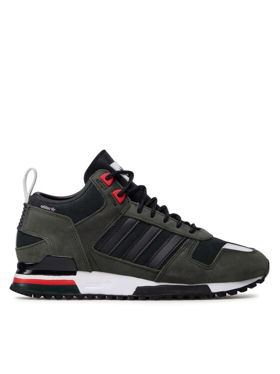 ZX Trainer Buty Adidas (G16667) • sklep 1but.pl