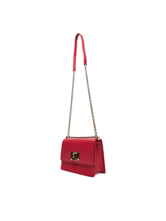 Furla Furla Ročna torba 1927 BAFKACO ARE000 BG RUB00 Rdeča