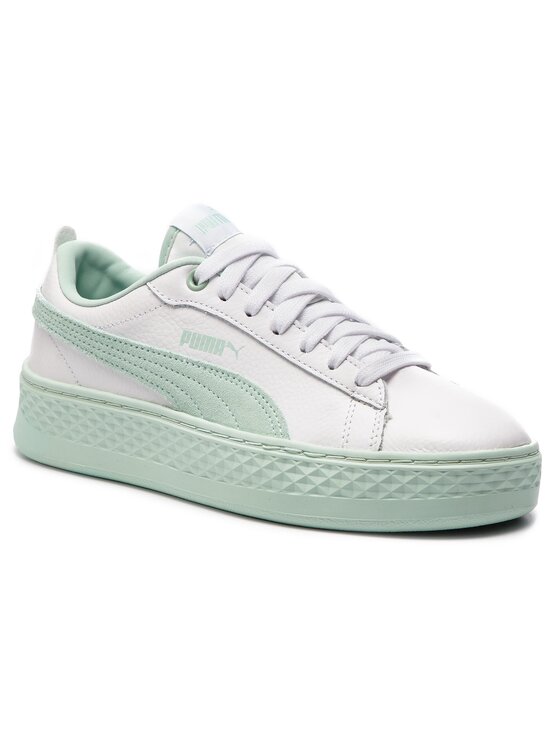 Puma 366487 store