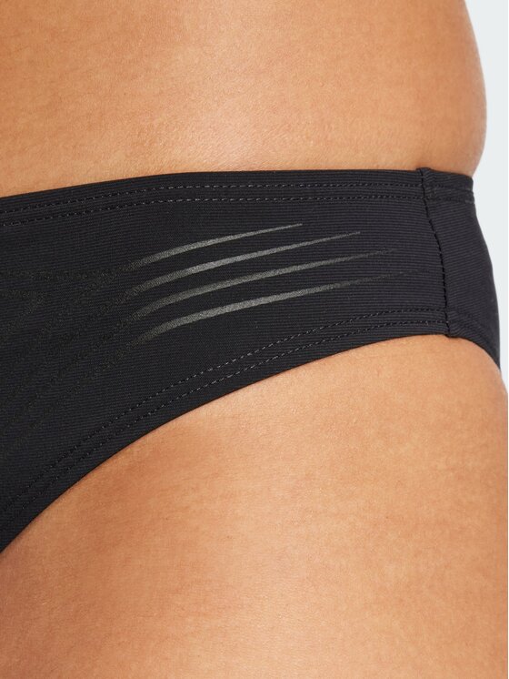 adidas adidas Bikini Lanelux Czarny