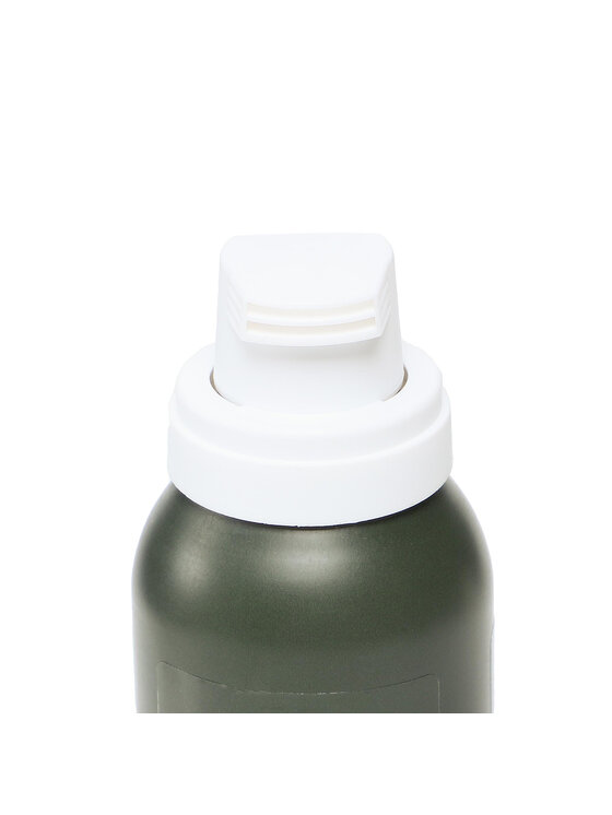 Gino Rossi Gino Rossi Puhastav vaht CLEANING FOAM SPRAY 150 ml v.A Läbipaistev