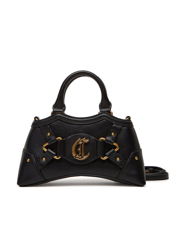 Torebka Just Cavalli