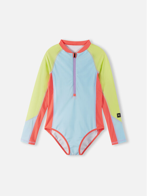 Costume da bagno Reima