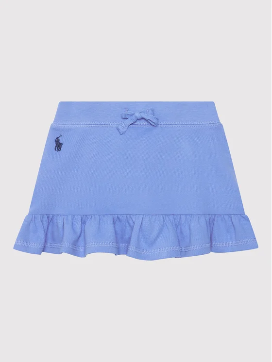Polo Ralph Lauren Rock 311837115010 Blau Regular Fit