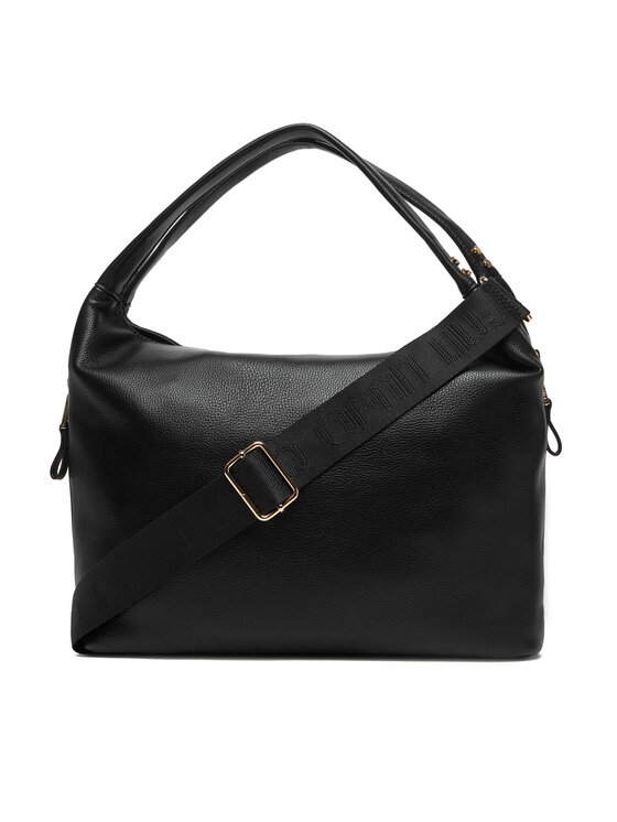 Liu Jo Liu Jo Handtasche AA6058 ES026 Schwarz