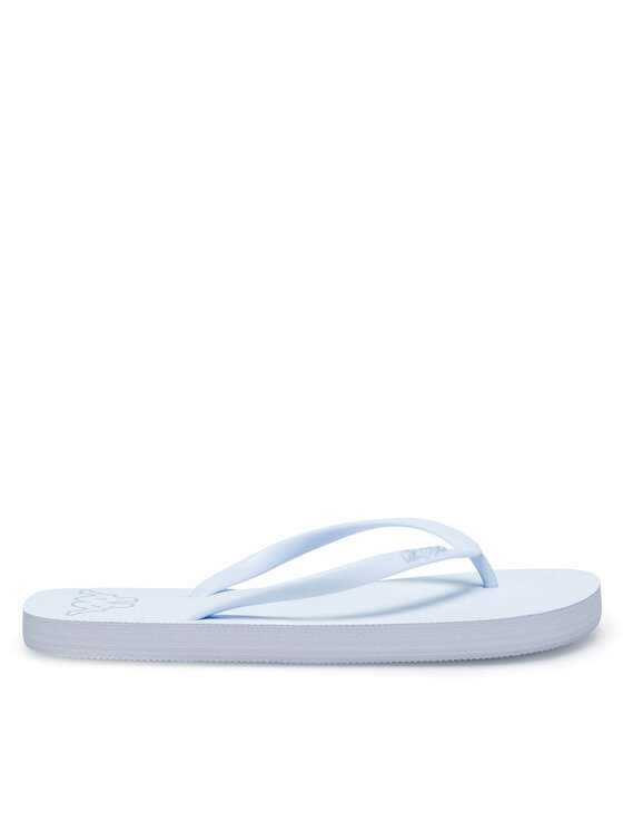 Kappa Kappa Flip flop WP-800126 Albastru celest