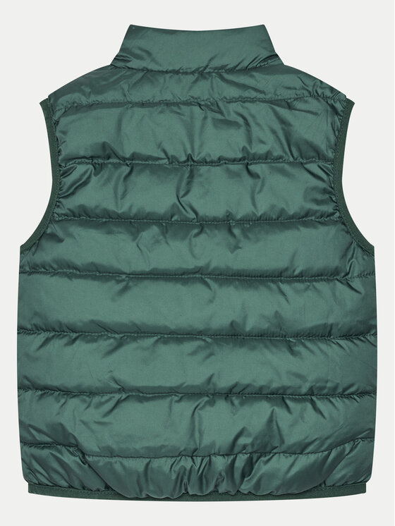 Guess Guess Vest N5RL09 WCFM0 Värviline Regular Fit
