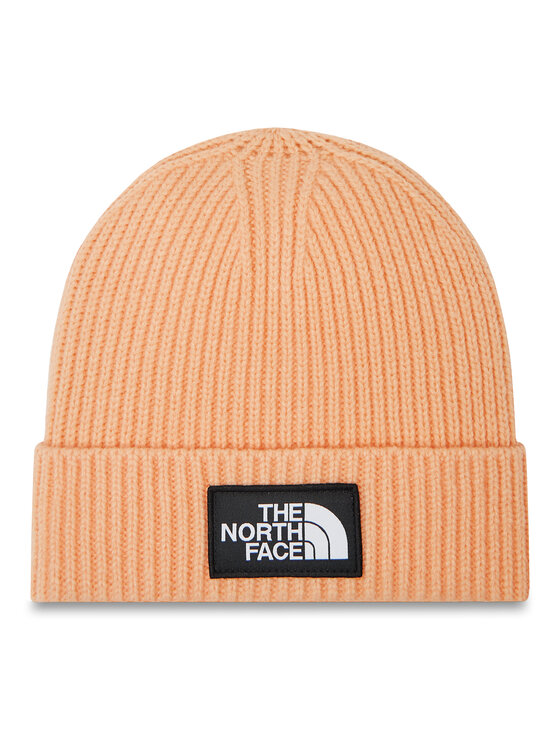 the north face cepure