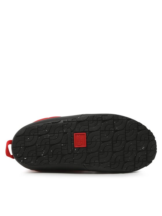 The North Face Papuci de cas Thermoball Traction Bootie