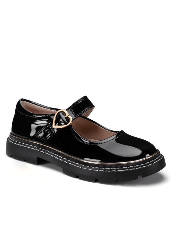 DeeZee DeeZee Poolsaapad CS5911-04 Must