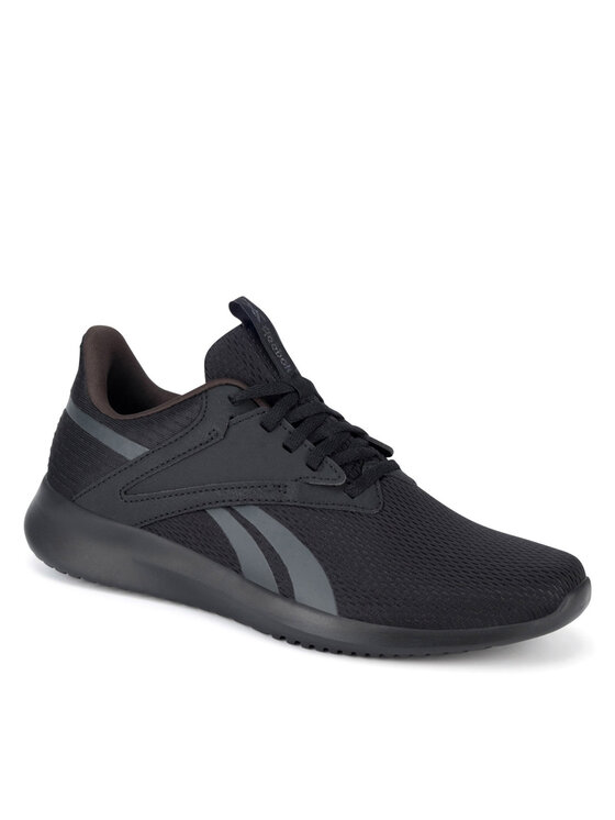 Reebok Reebok Tossud Fluxlite 100201528 Must