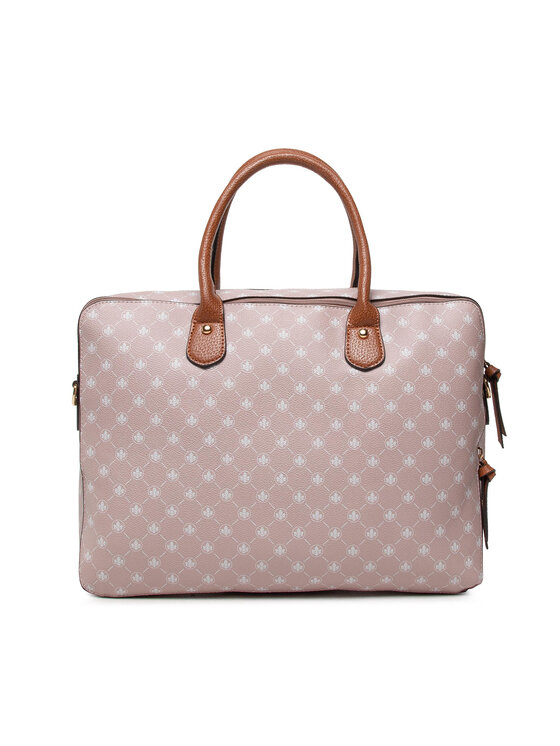 Rieker Rieker Porta PC H1361-31 Rosa