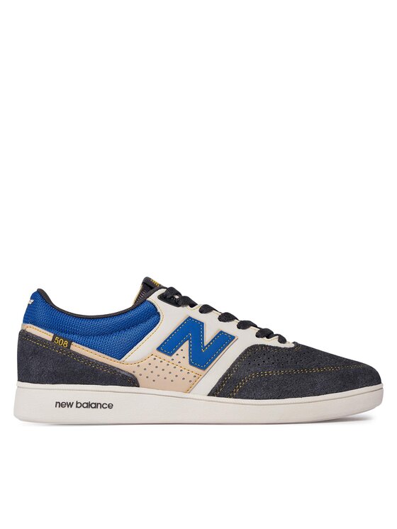 Sneakers New Balance NM508NBR Bleumarin