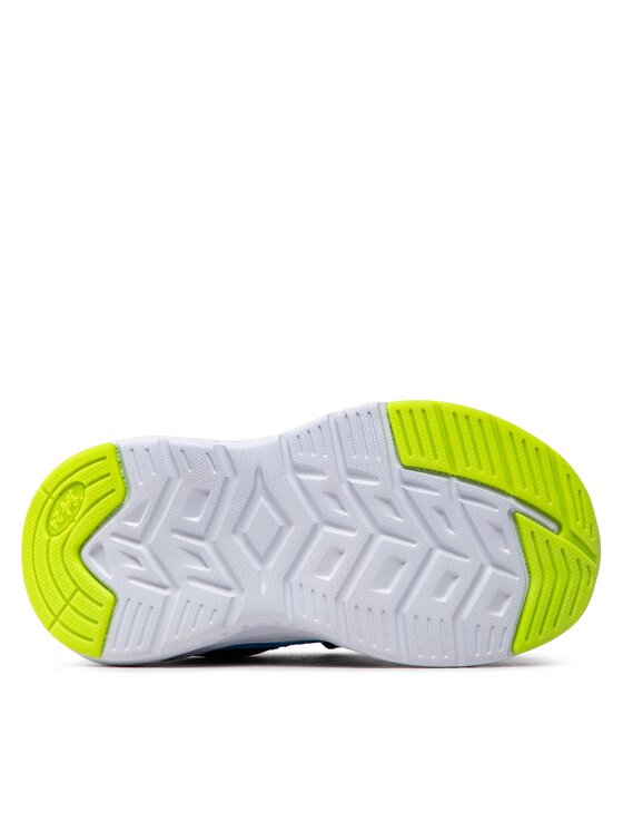Leaf Leaf Sneakers Samset LSAMS101J Dunkelblau