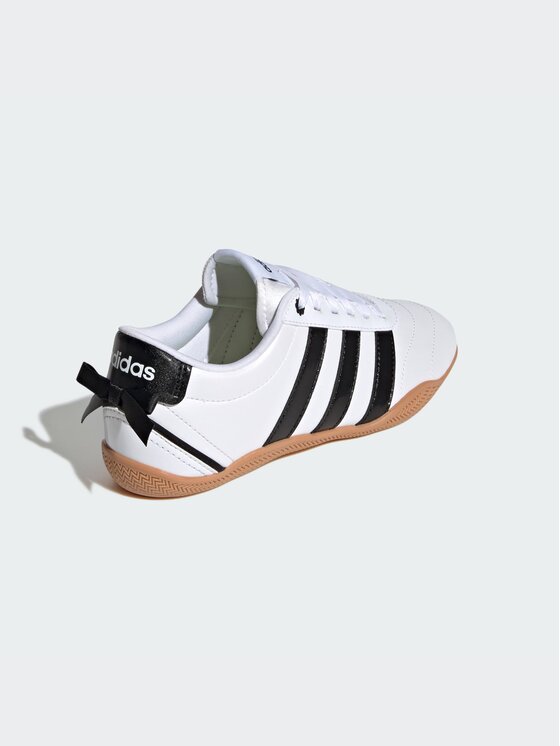 adidas adidas Sneakersy 164670 Biały