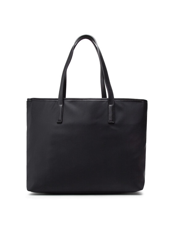 KARL LAGERFELD KARL LAGERFELD Soma 210W3093 Melns