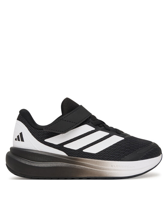 adidas Sneakers Runfalcon 6 Shoes Children KI1774 Negru