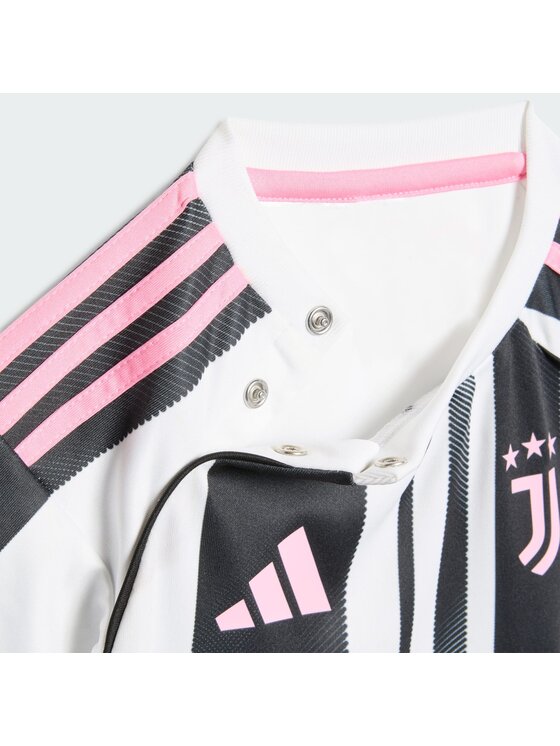 adidas adidas Komplet sportowy 153953 Biały Regular Fit