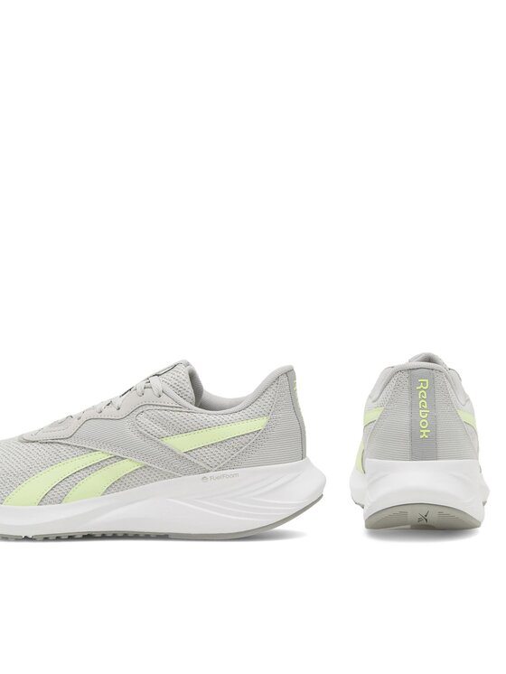 Reebok Reebok Tenisice za trčanje Energen Tech 100033970 Siva