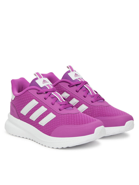 adidas adidas Сникърси X_PLRPATH JH7194 Розов