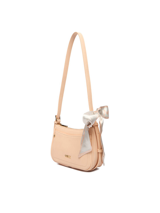MEXX MEXX Geantă CEO-MEXX-S-021-09 Portocaliu